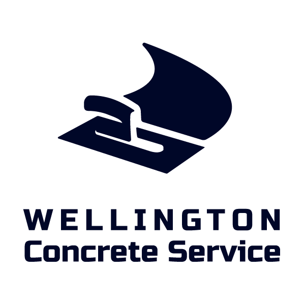 christchurch concrete service